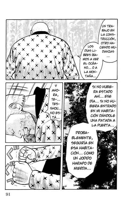 Chapter 62 - Page 36