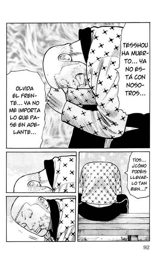 Chapter 62 - Page 37