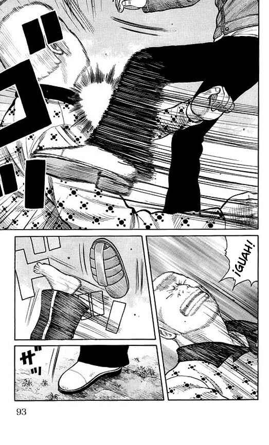 Chapter 62 - Page 38
