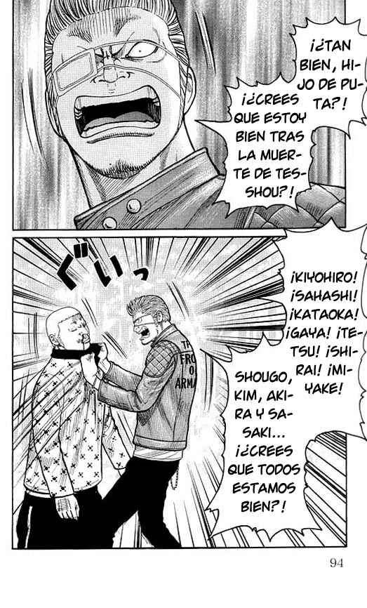 Chapter 62 - Page 39