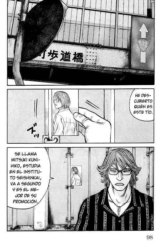 Chapter 62 - Page 43