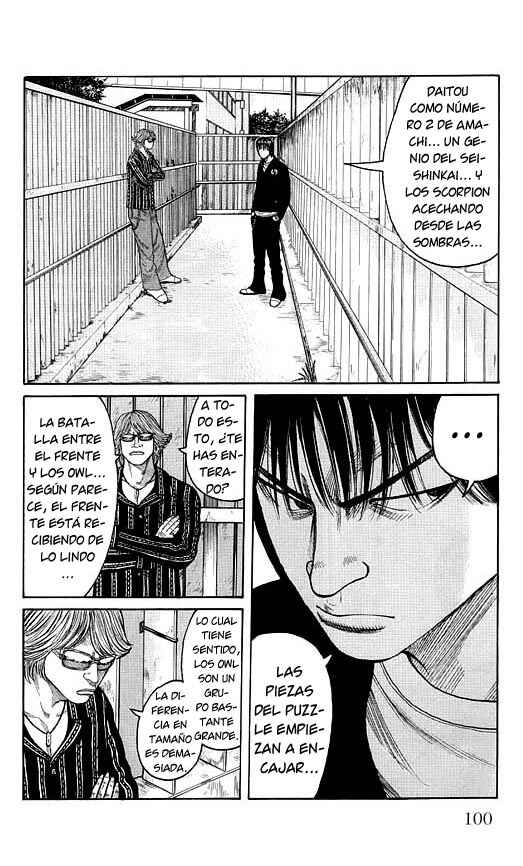 Chapter 62 - Page 45