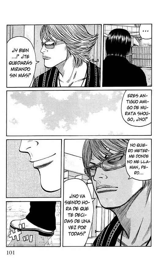 Chapter 62 - Page 46