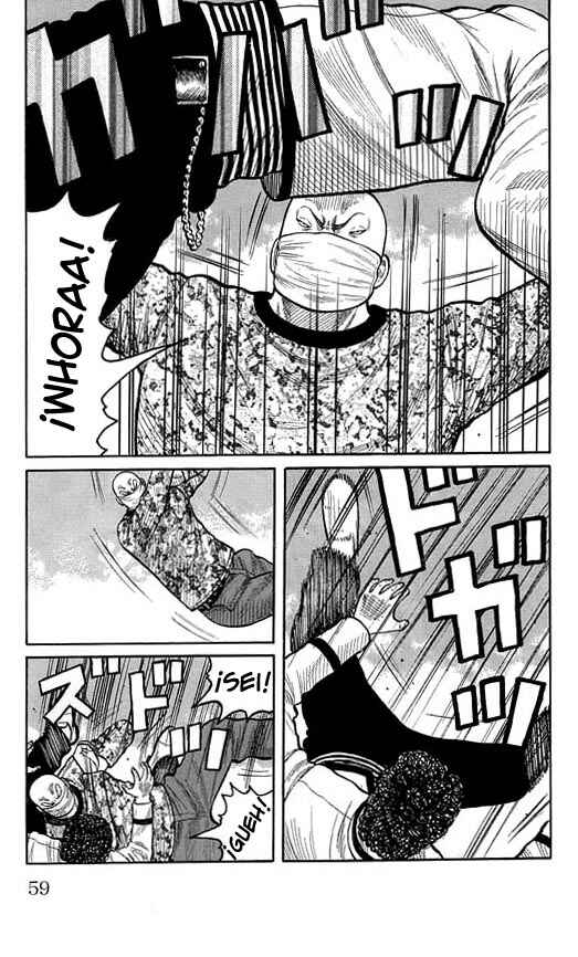 Chapter 62 - Page 5