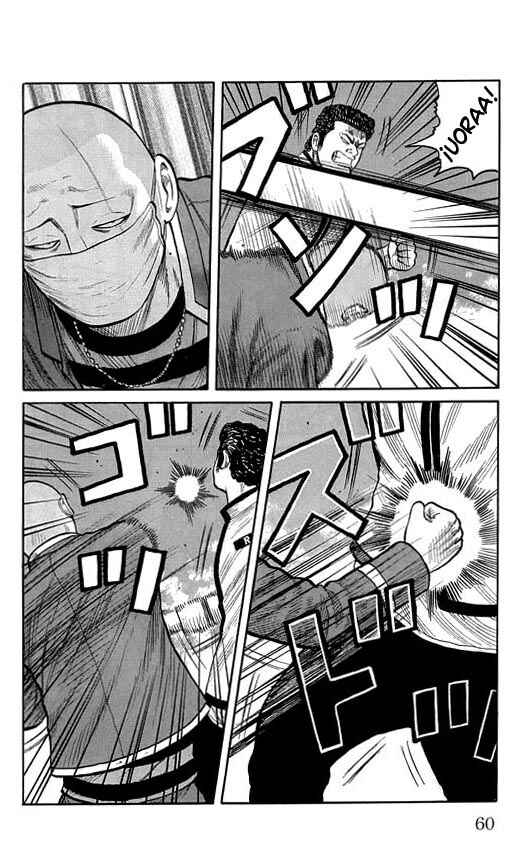 Chapter 62 - Page 6