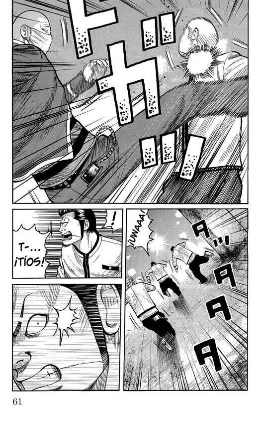 Chapter 62 - Page 7
