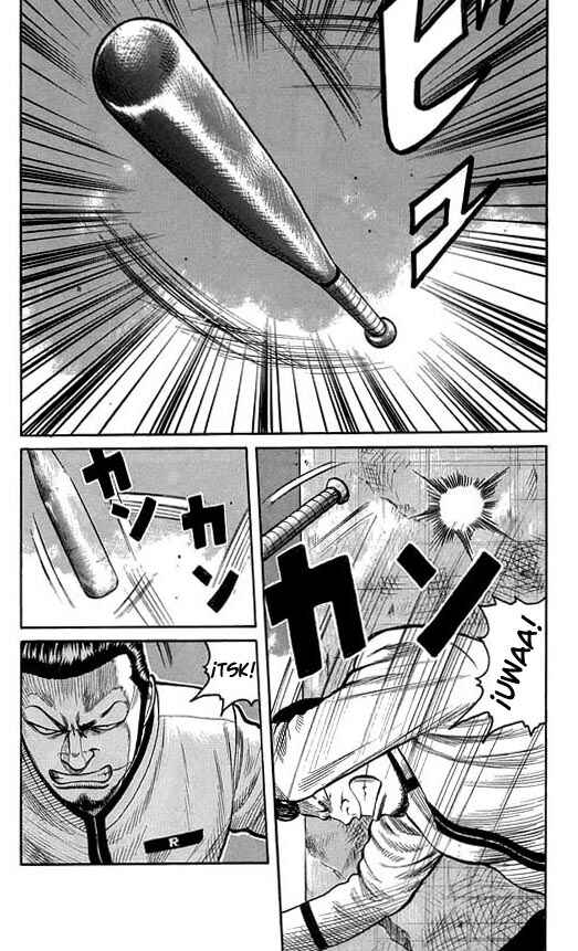 Chapter 62 - Page 8