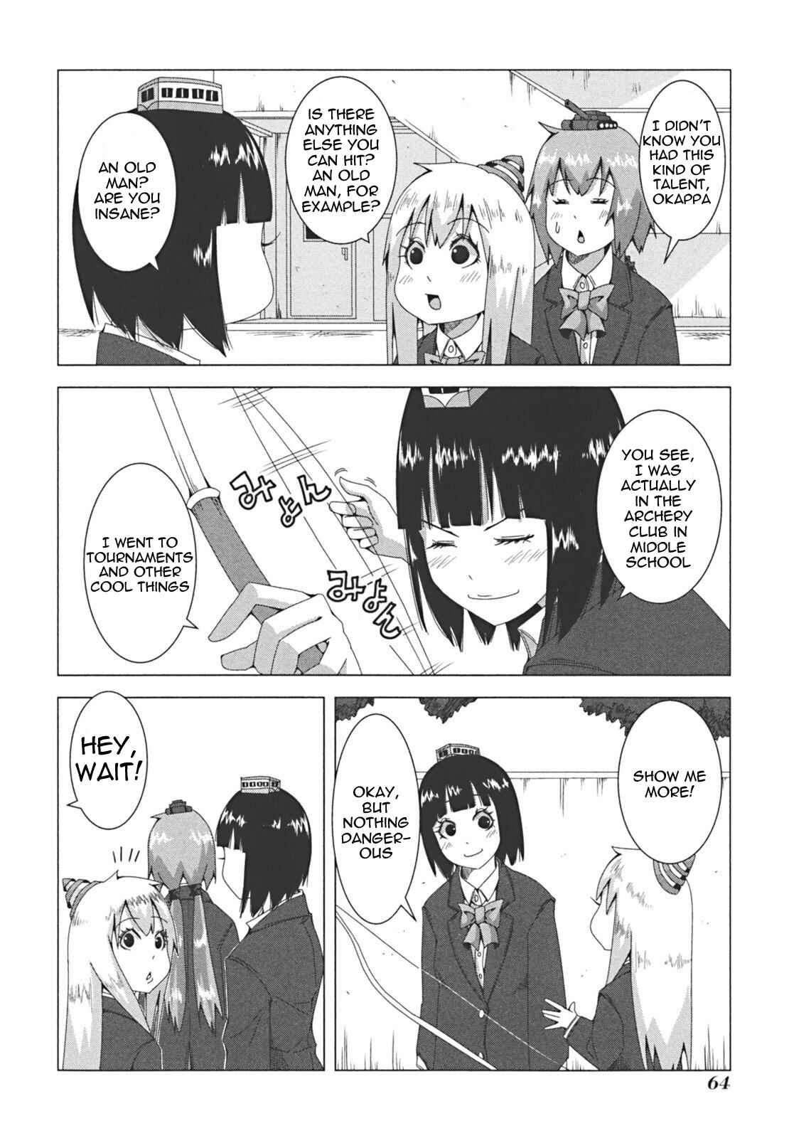 Chapter 33 - Page 2