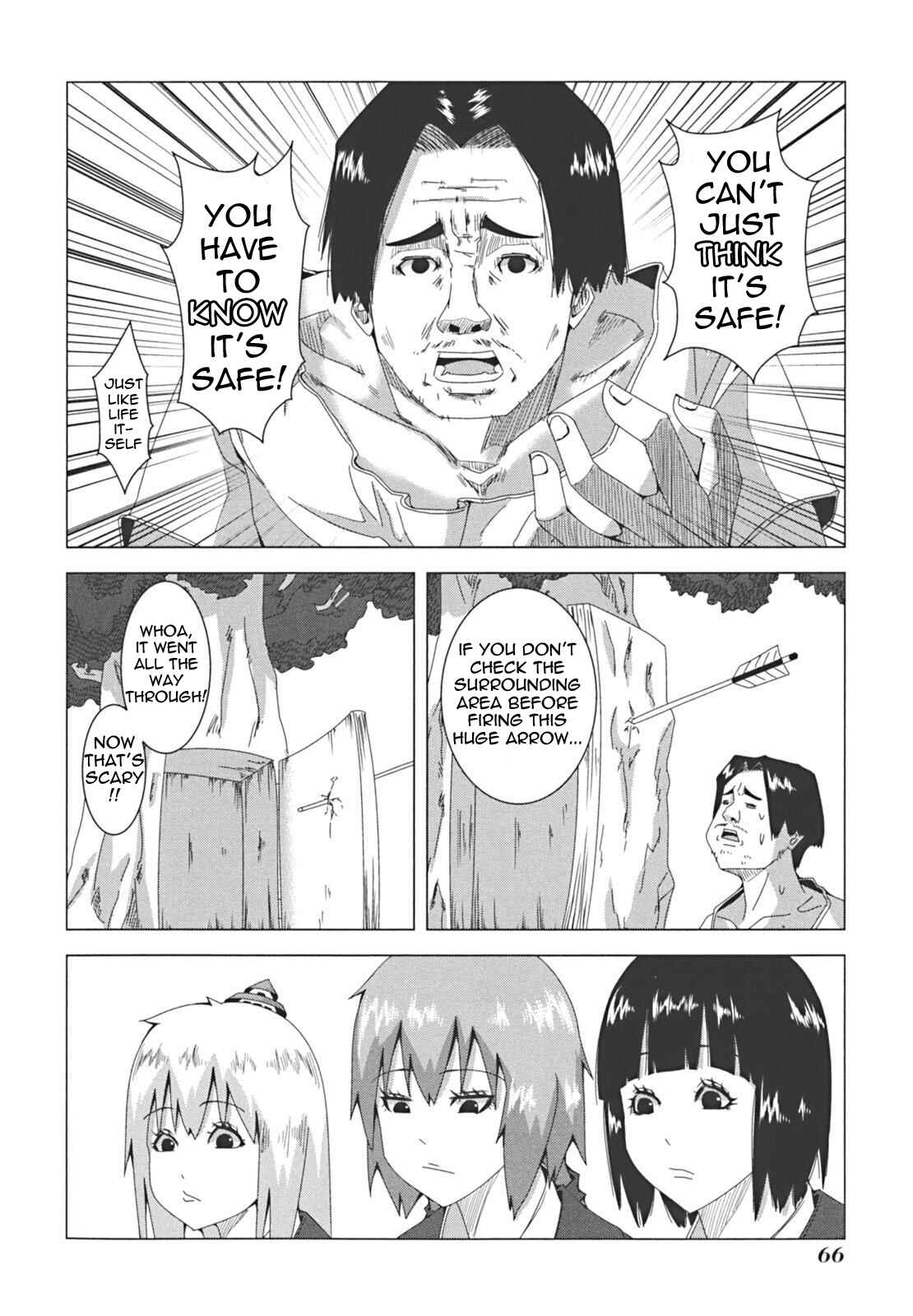 Chapter 33 - Page 4