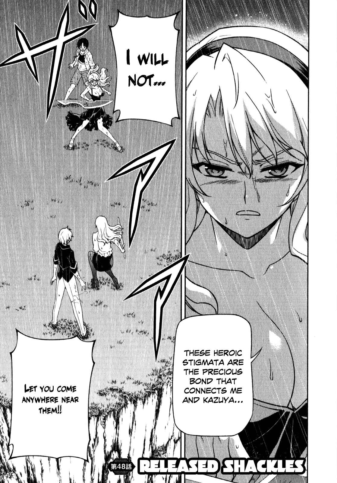 Chapter 48 - Page 1