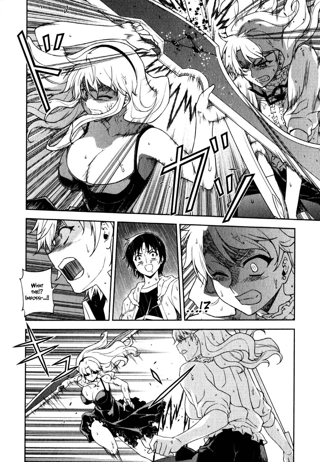 Chapter 48 - Page 14