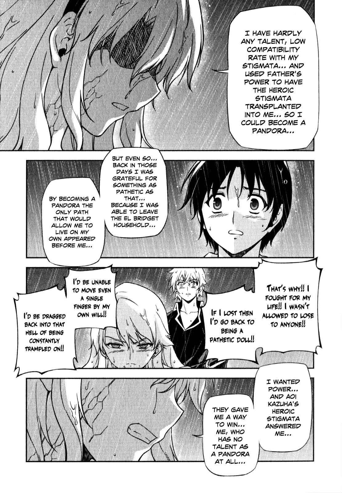 Chapter 48 - Page 17