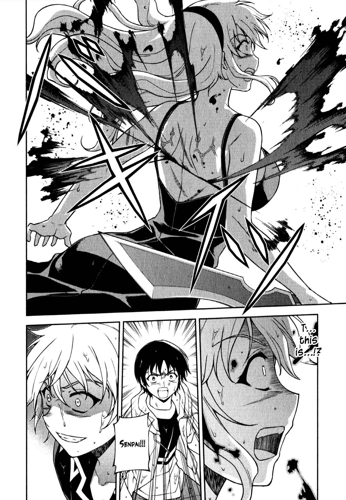 Chapter 48 - Page 6