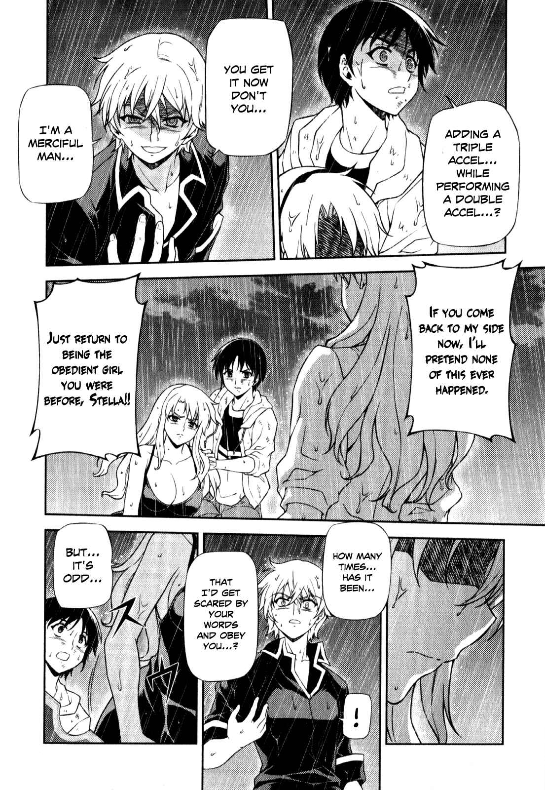 Chapter 48 - Page 8