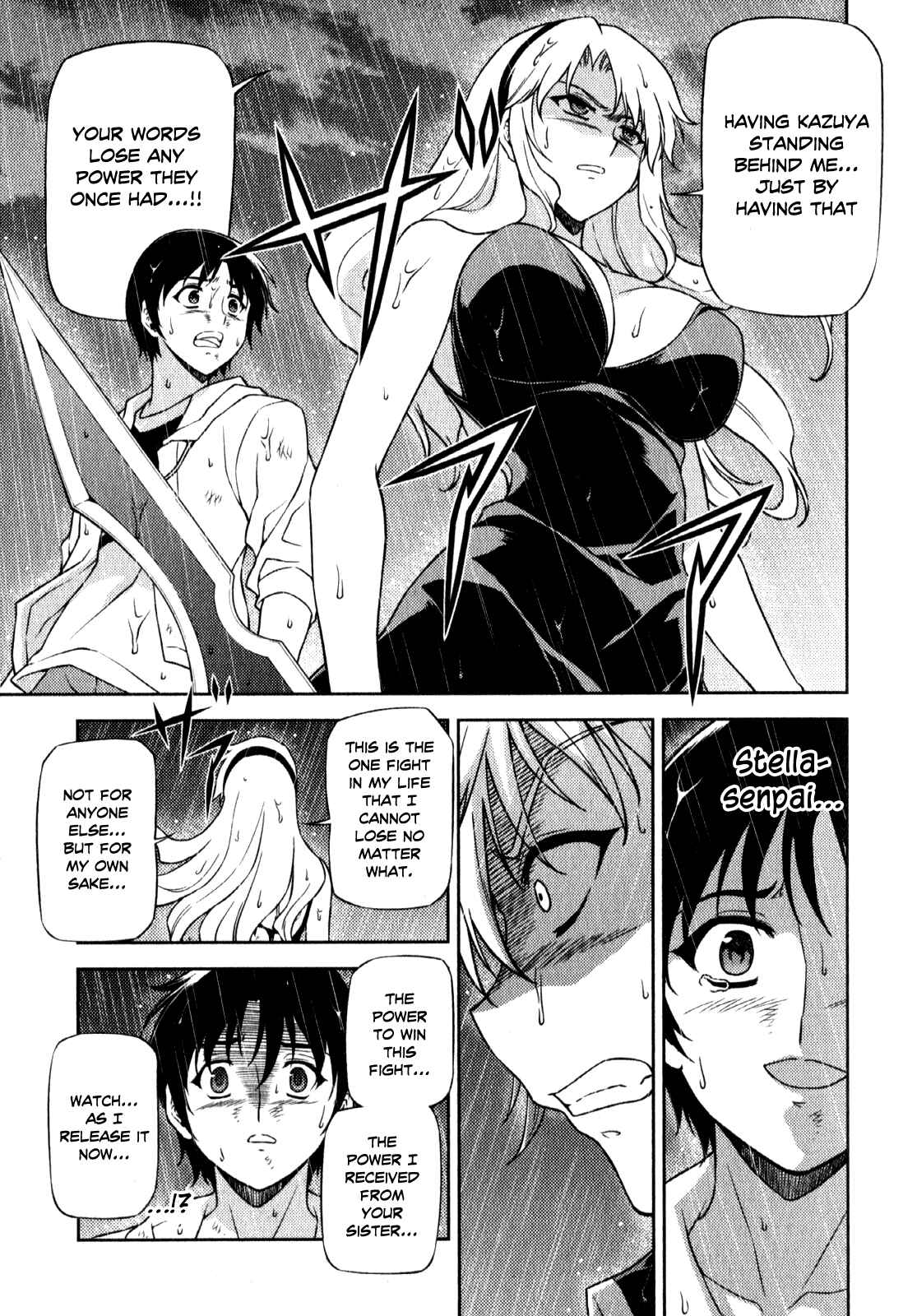 Chapter 48 - Page 9