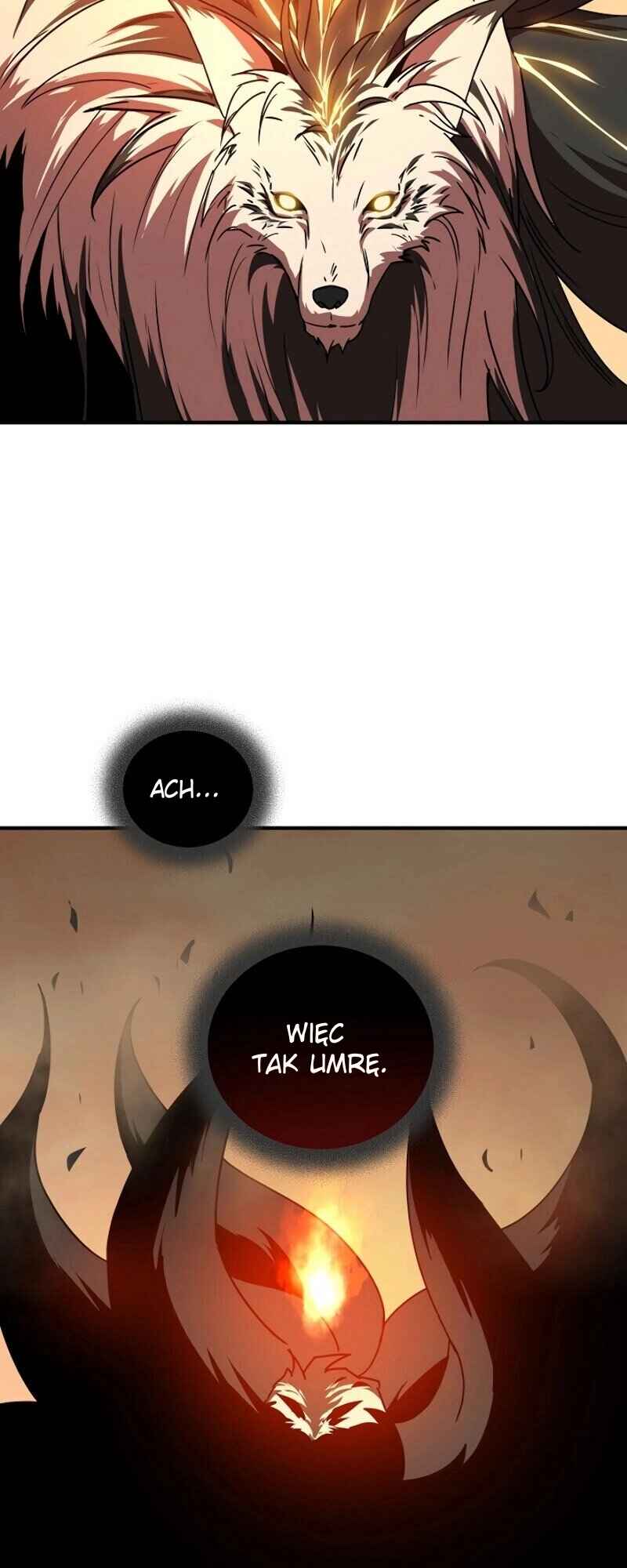 Chapter 14 - Page 9