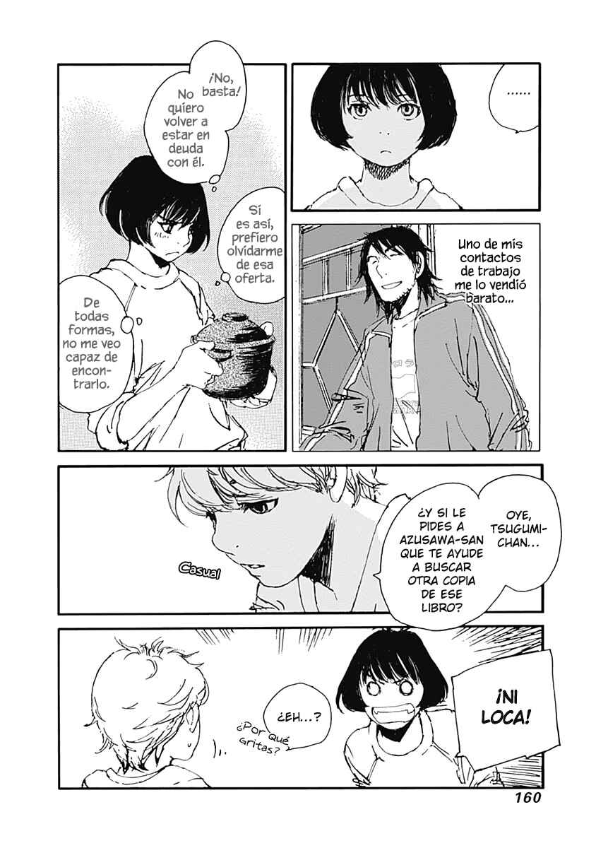 Chapter 14 - Page 14