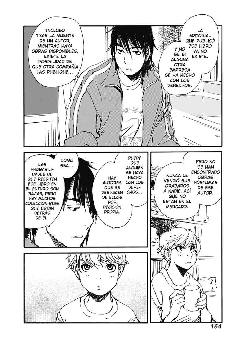 Chapter 14 - Page 18
