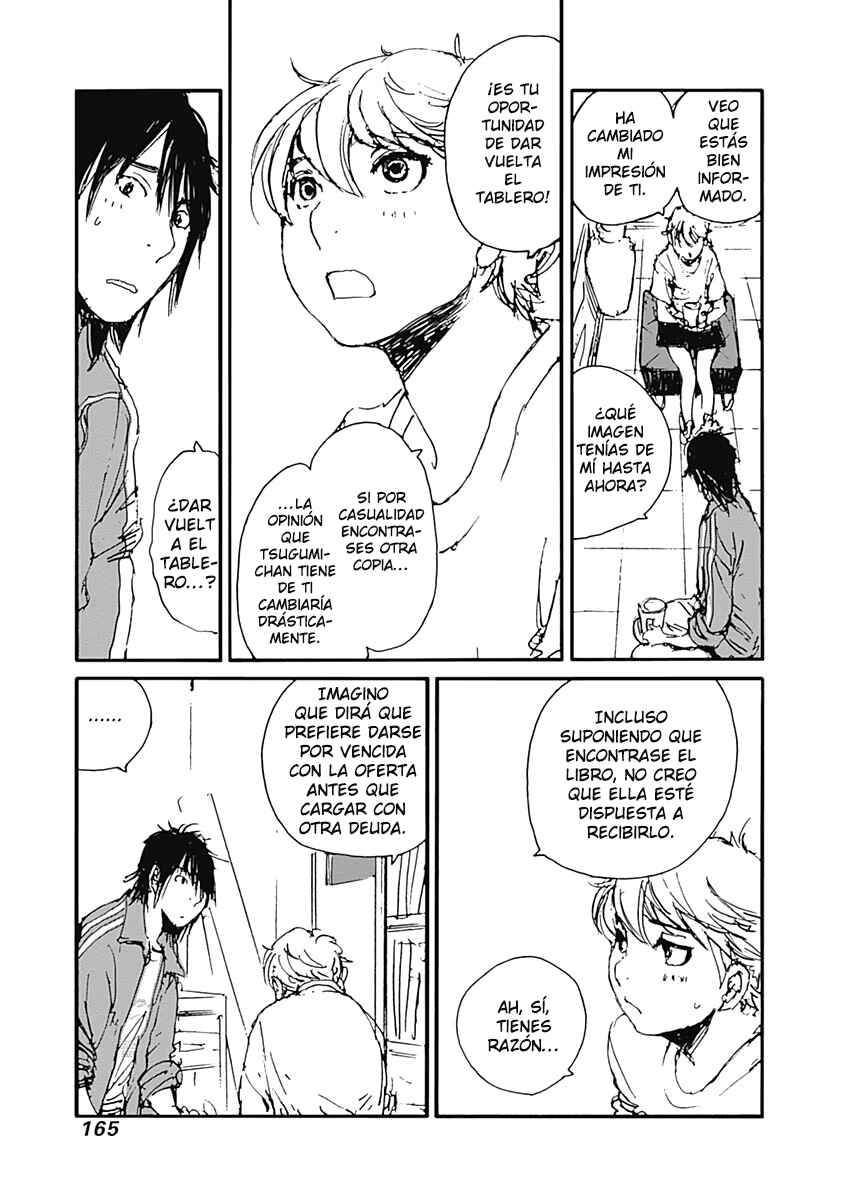 Chapter 14 - Page 19