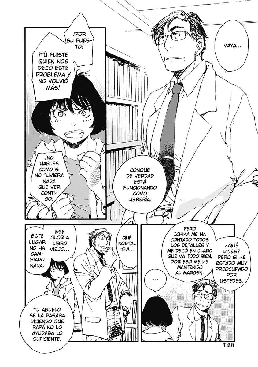 Chapter 14 - Page 2