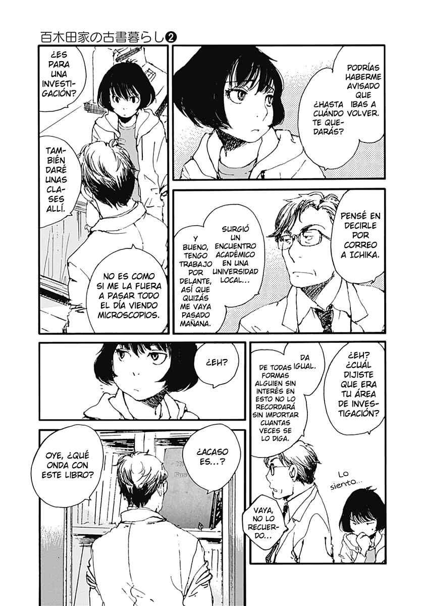 Chapter 14 - Page 3
