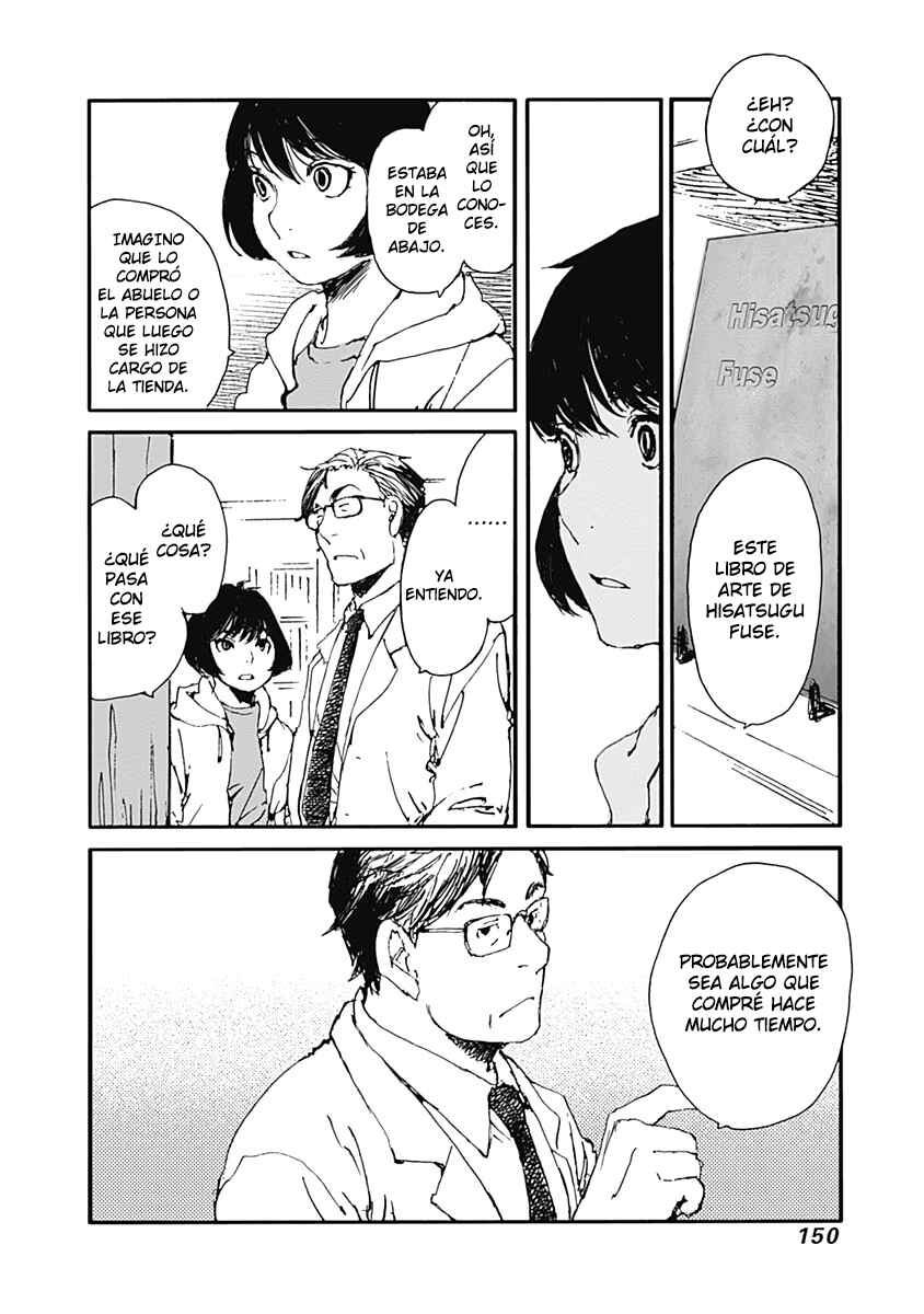 Chapter 14 - Page 4