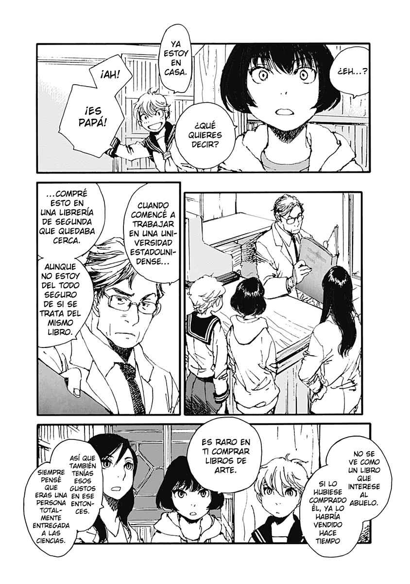 Chapter 14 - Page 5