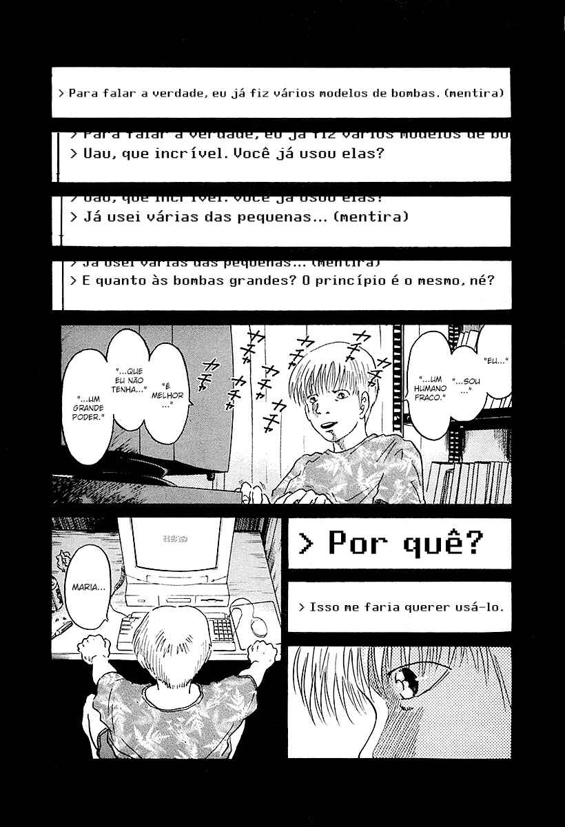Chapter 2 - Page 17