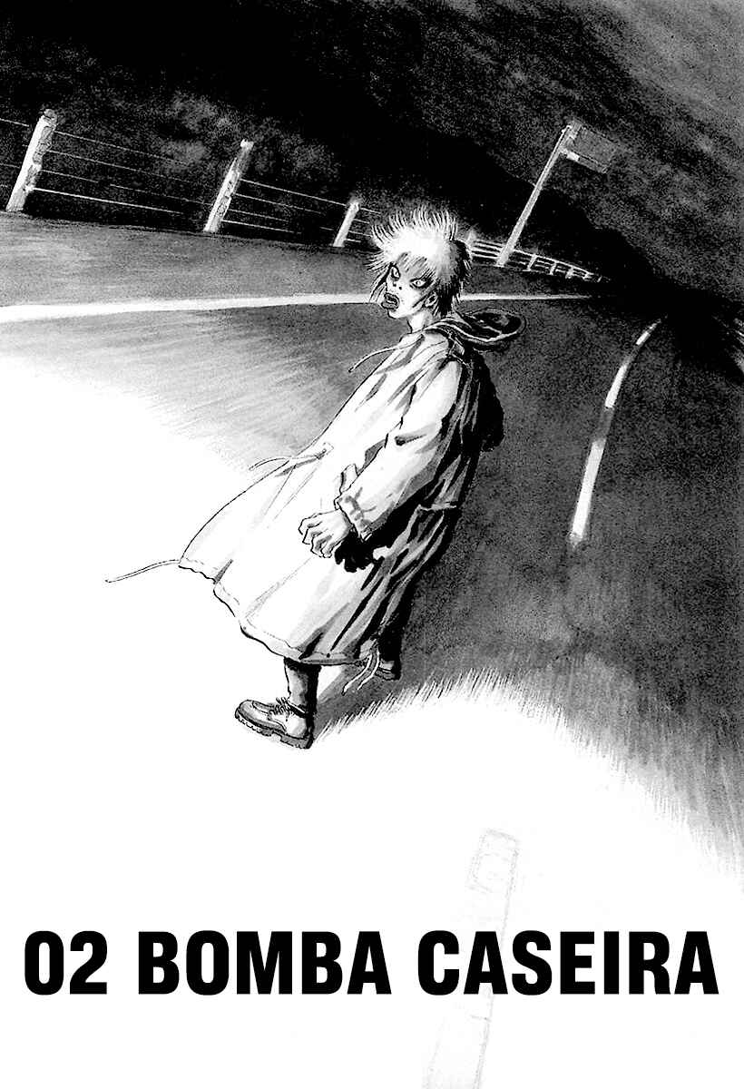 Chapter 2 - Page 2