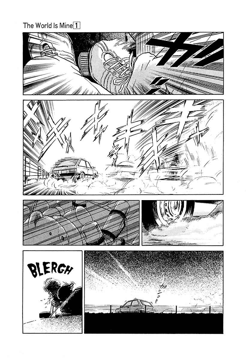 Chapter 2 - Page 23