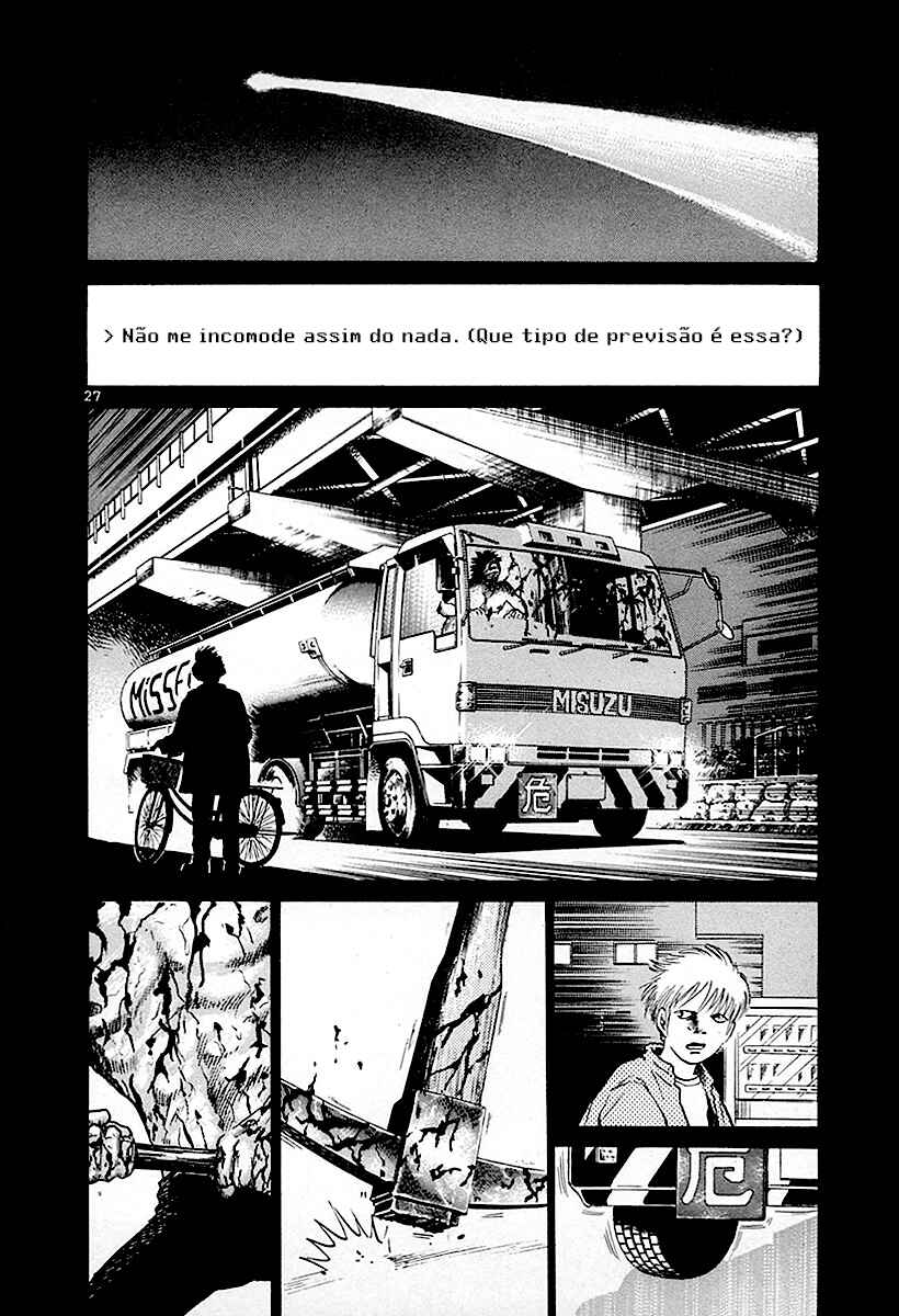 Chapter 2 - Page 28