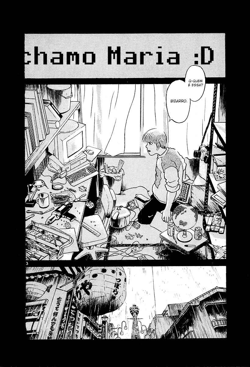 Chapter 2 - Page 4