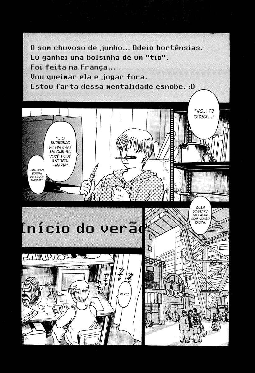 Chapter 2 - Page 5