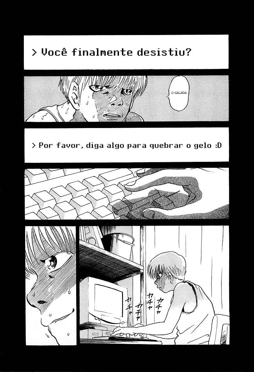 Chapter 2 - Page 6
