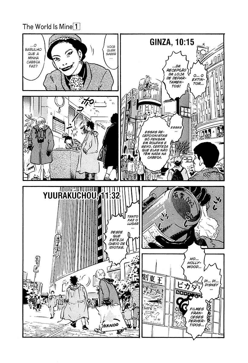 Chapter 2 - Page 9