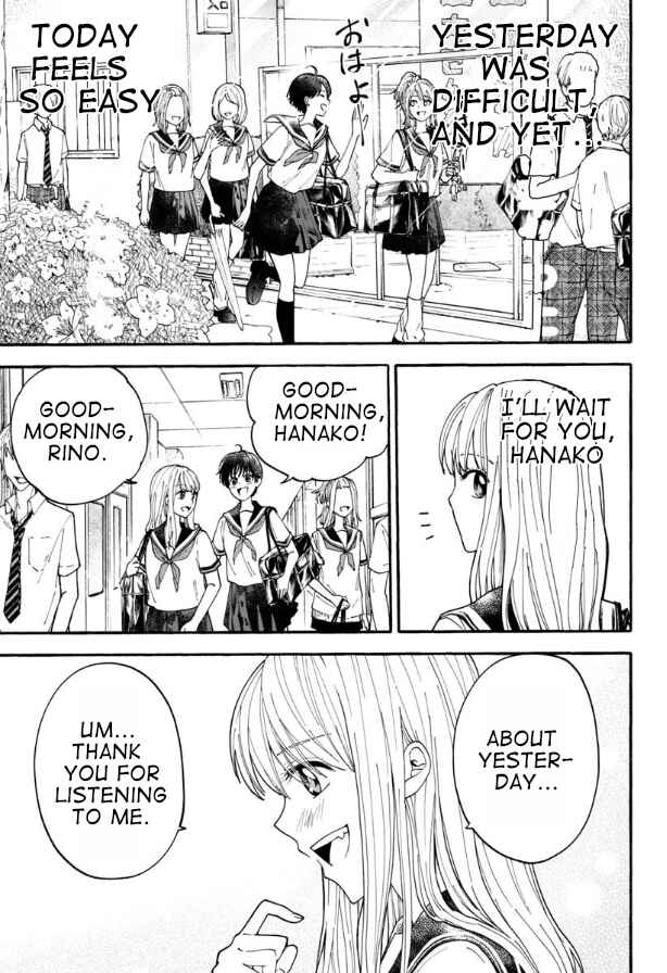 Chapter 5 - Page 3