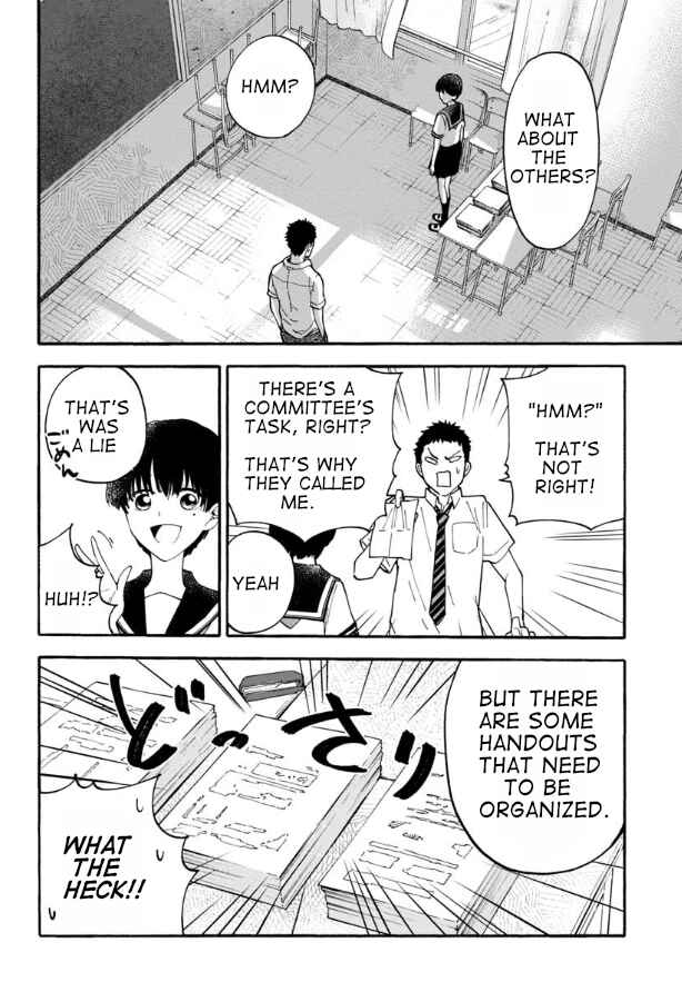 Chapter 5 - Page 8