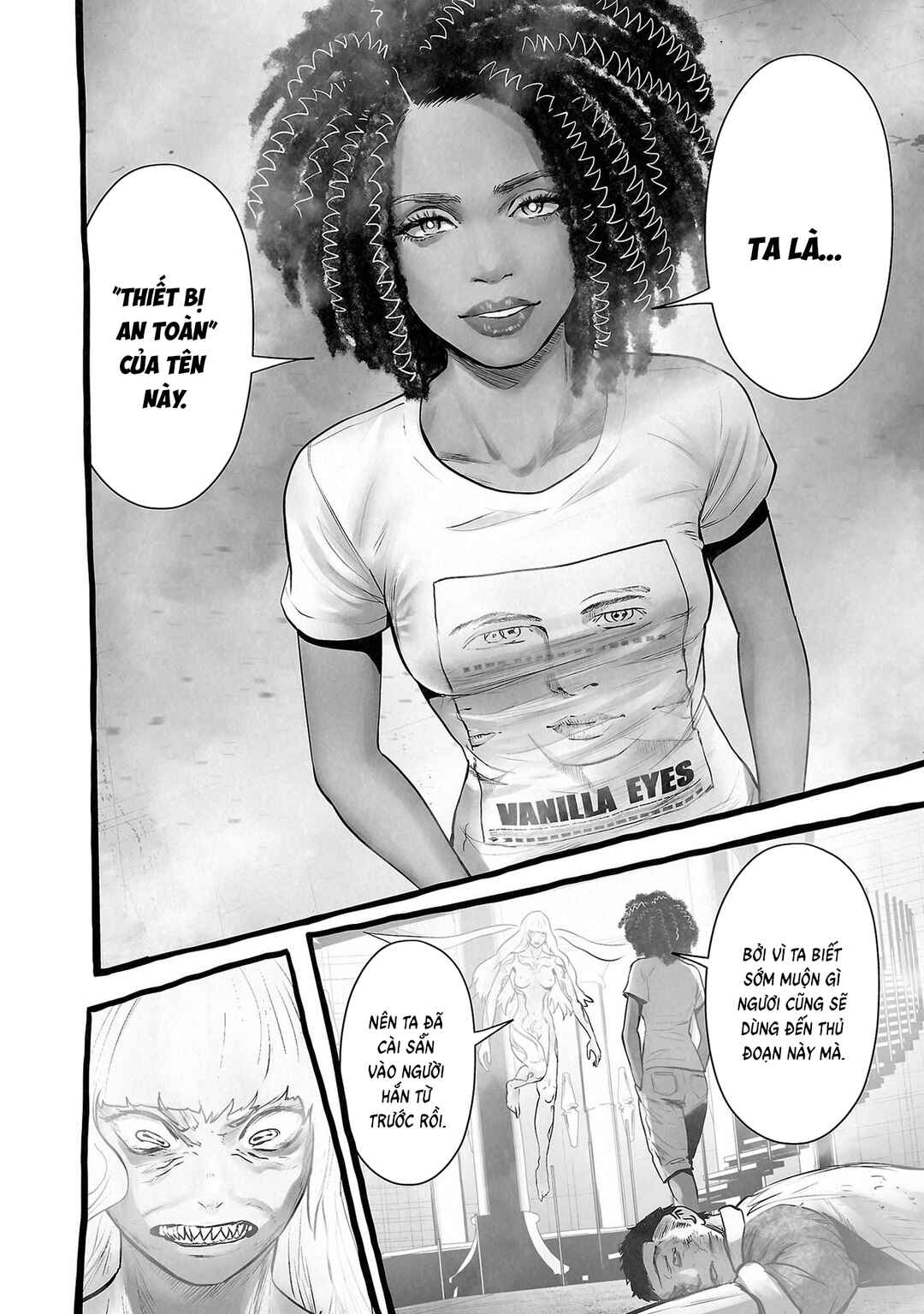 Chapter 154 - Page 11