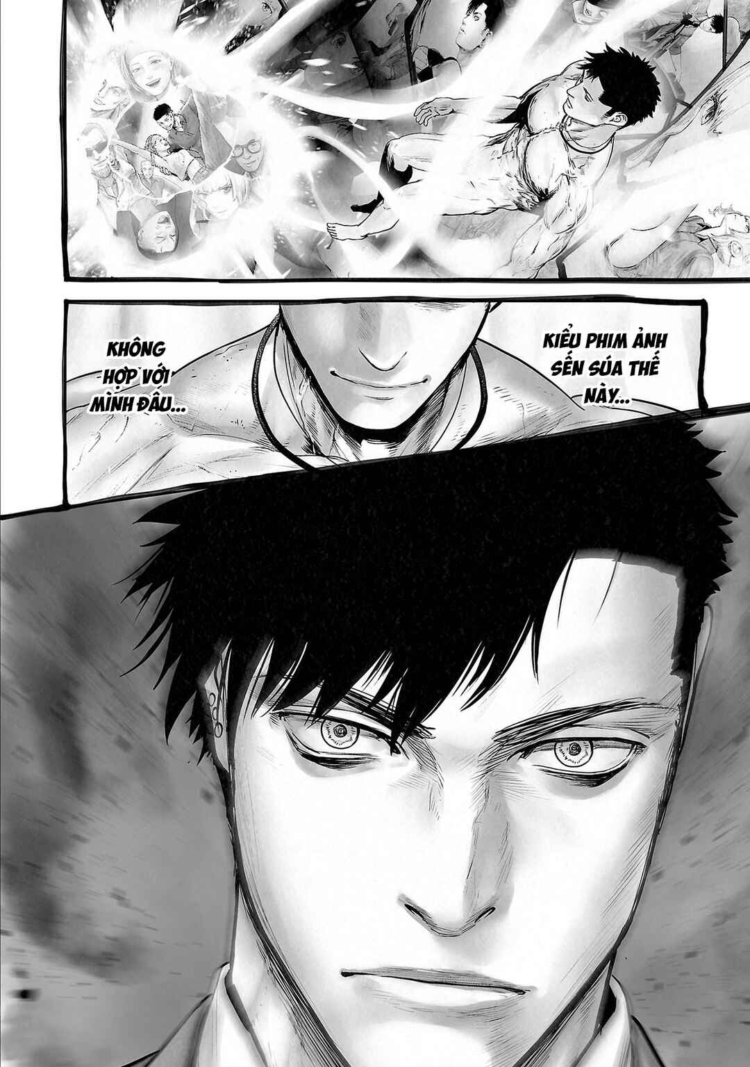 Chapter 154 - Page 15