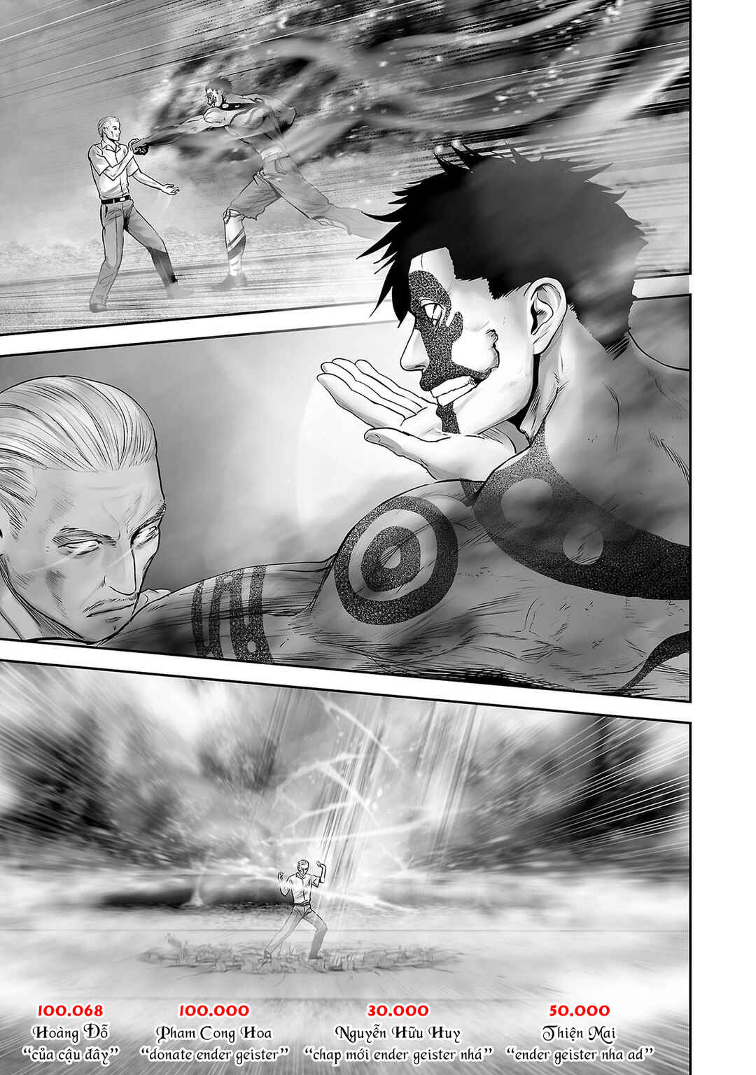 Chapter 154 - Page 4