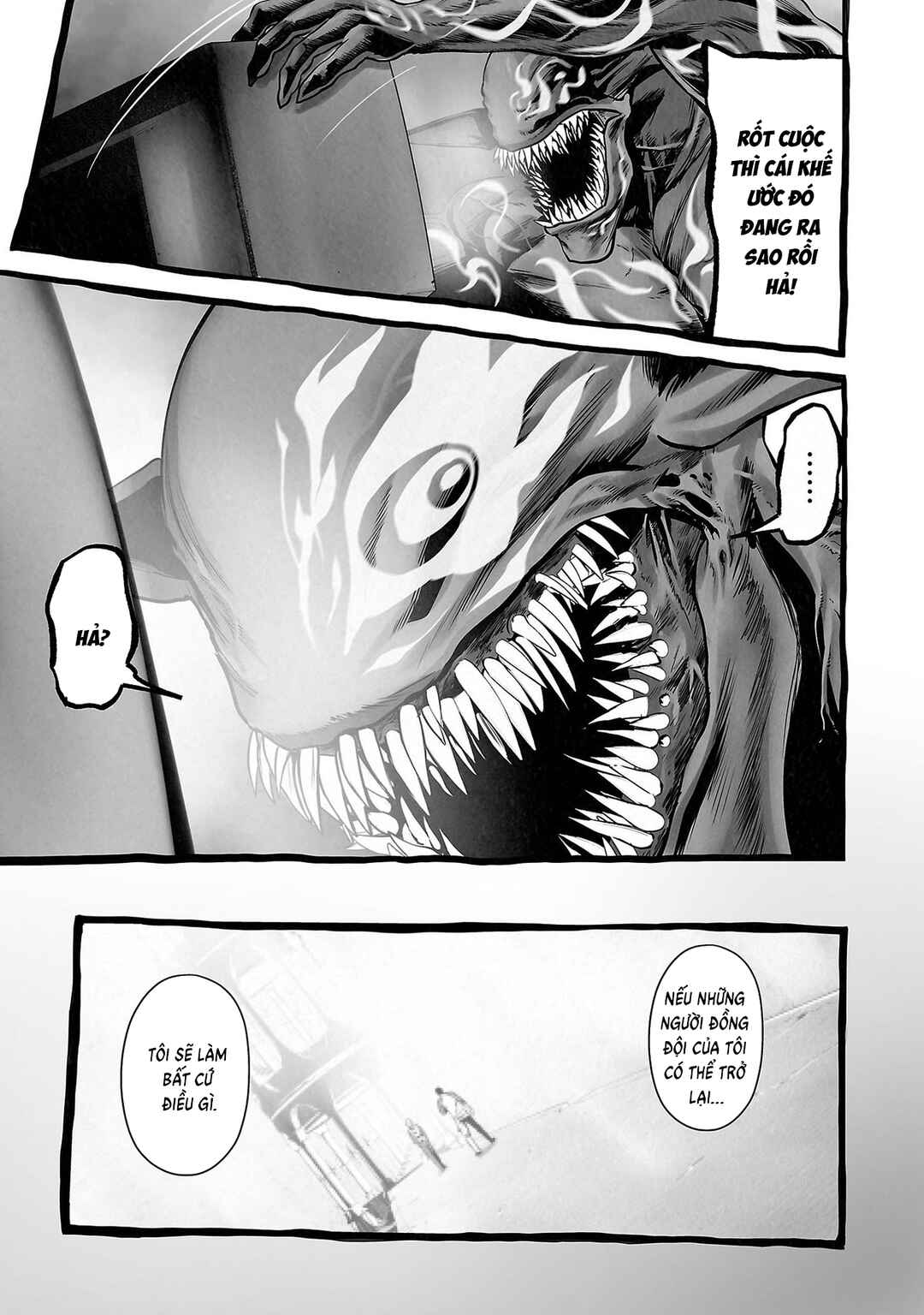 Chapter 154 - Page 8