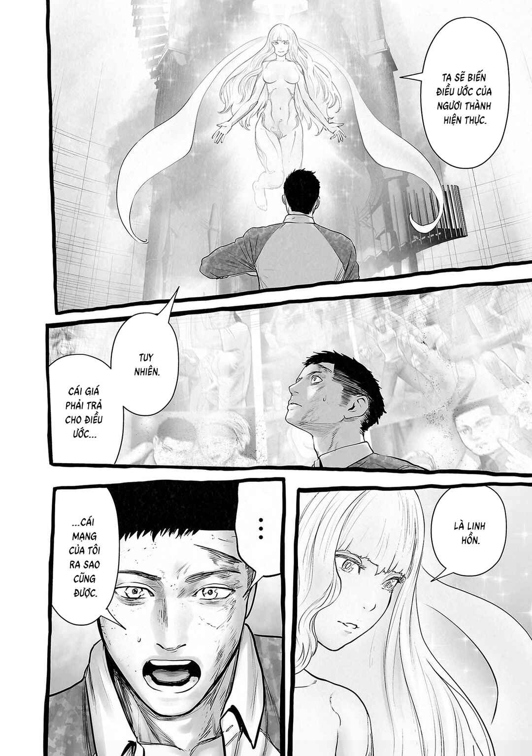 Chapter 154 - Page 9