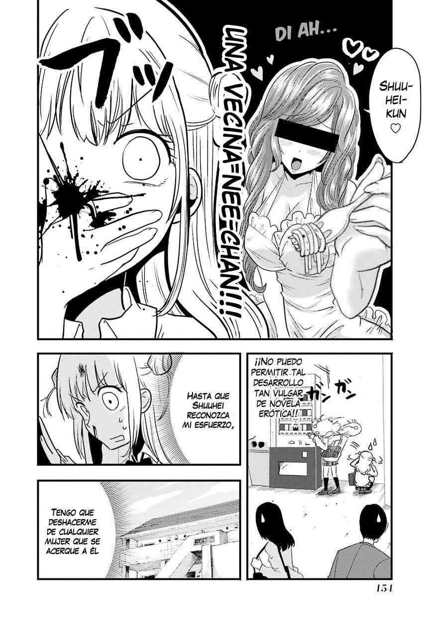 Chapter 6 - Page 12