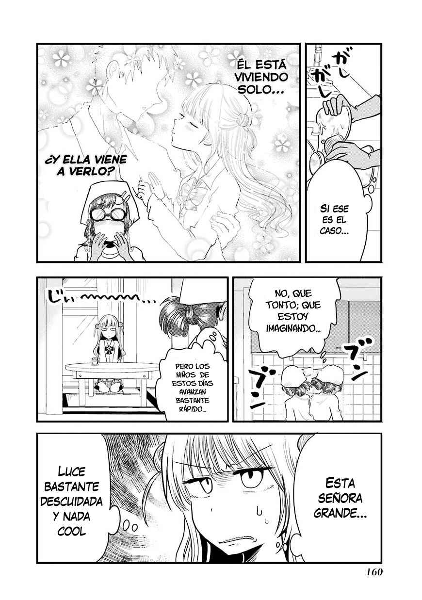 Chapter 6 - Page 18