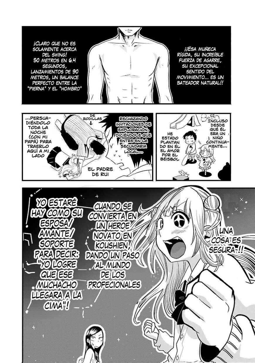 Chapter 6 - Page 8