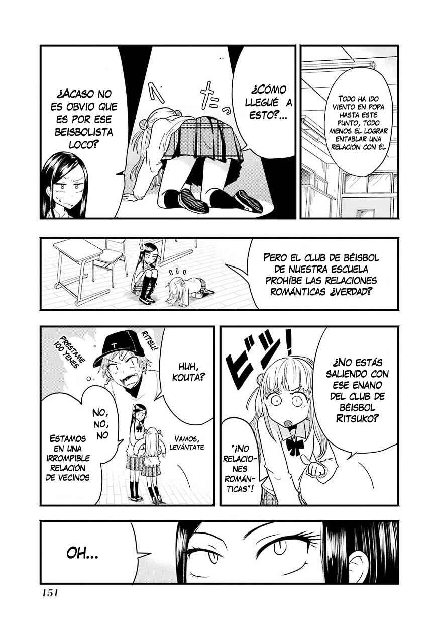 Chapter 6 - Page 9