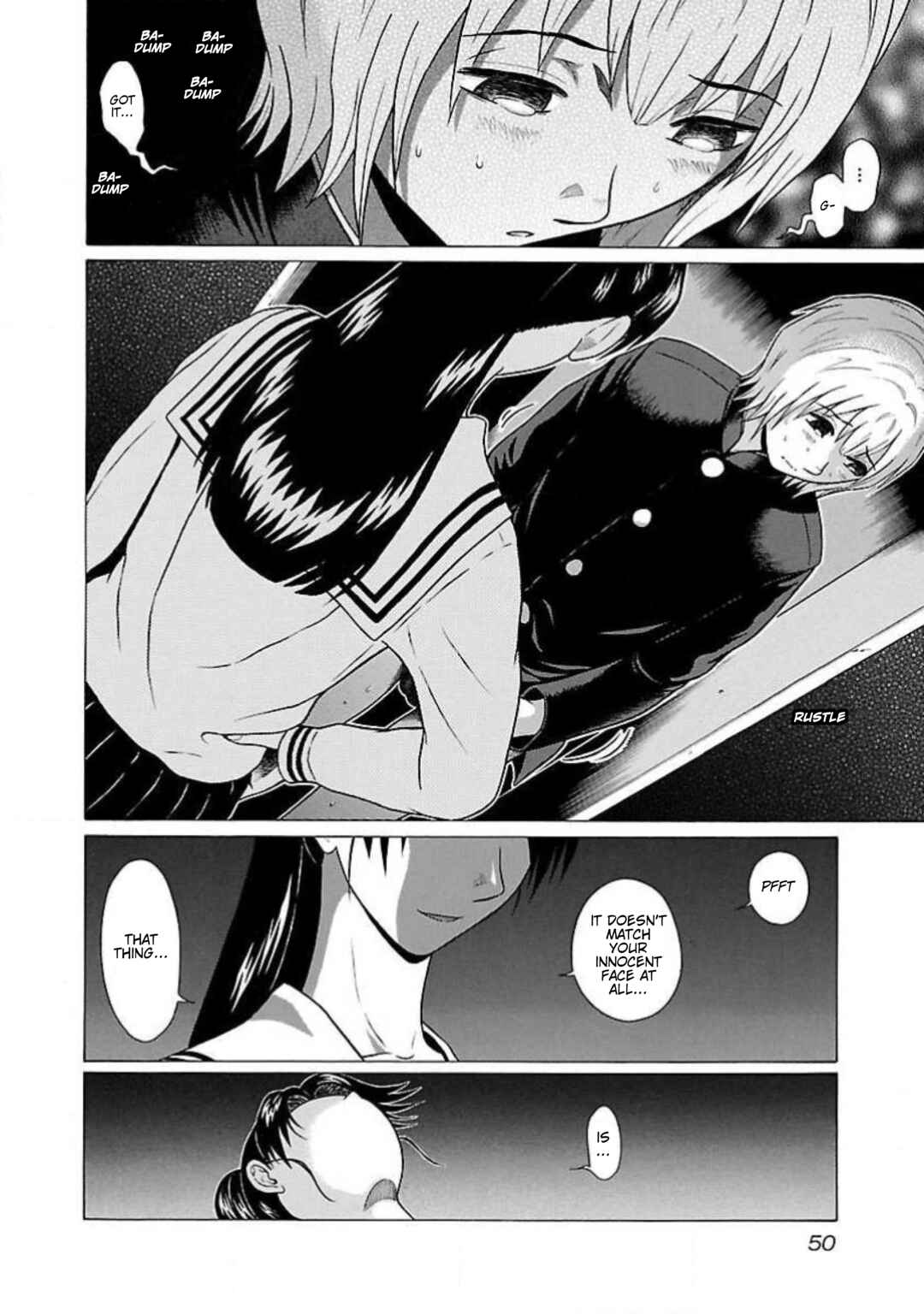 Chapter 2 - Page 15