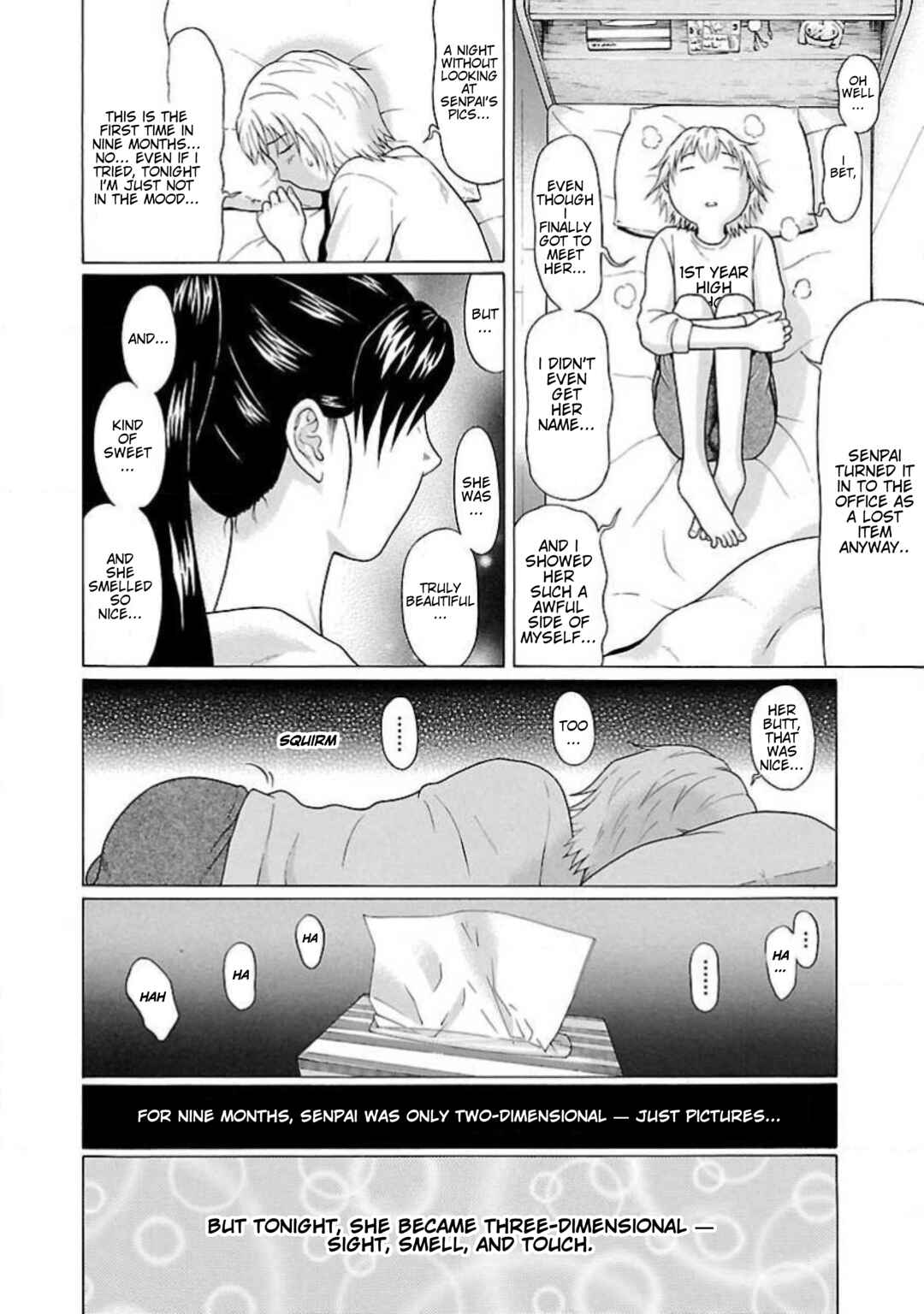 Chapter 2 - Page 23