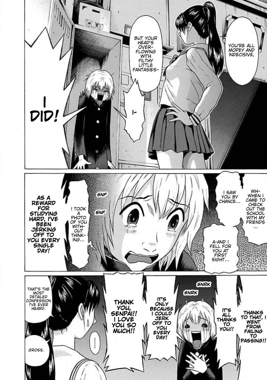 Chapter 2 - Page 3