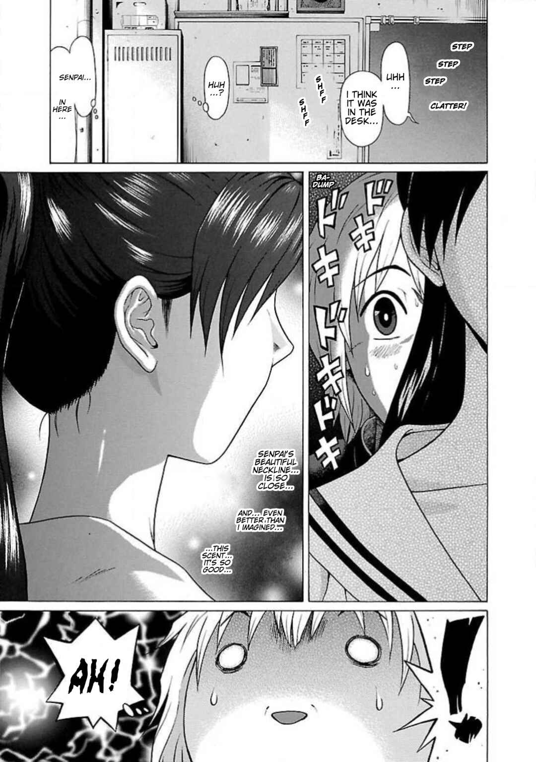 Chapter 2 - Page 6